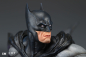 Preview: XM Studios Batman Classic